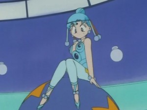 screenshot-anime-sailor-moon-super-s-episode-153-349.JPG