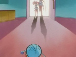 screenshot-anime-sailor-moon-super-s-episode-153-350.JPG