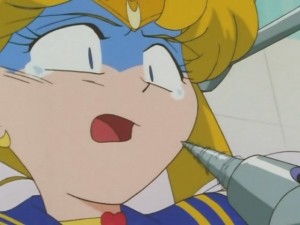 screenshot-anime-sailor-moon-super-s-episode-153-389.JPG