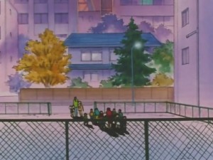 screenshot-anime-sailor-moon-super-s-episode-153-424.JPG
