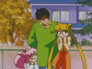 screenshot-anime-sailor-moon-super-s-episode-153-441.JPG
