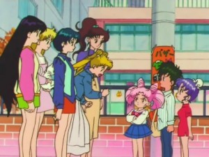 screenshot-anime-sailor-moon-super-s-episode-154-009.jpg