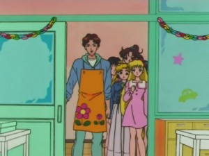 screenshot-anime-sailor-moon-super-s-episode-154-028.jpg