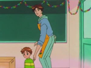 screenshot-anime-sailor-moon-super-s-episode-154-076.jpg