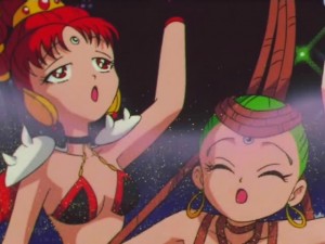 screenshot-anime-sailor-moon-super-s-episode-154-104.jpg