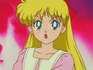 screenshot-anime-sailor-moon-super-s-episode-154-134.jpg