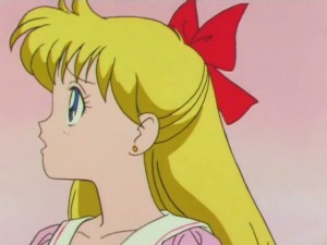 screenshot-anime-sailor-moon-super-s-episode-154-139.jpg