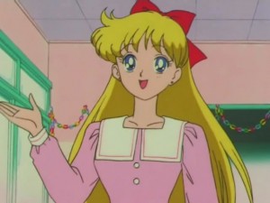 screenshot-anime-sailor-moon-super-s-episode-154-164.jpg
