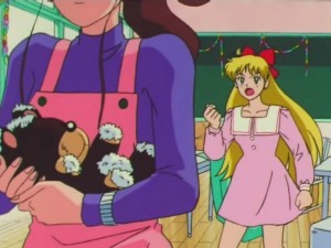 screenshot-anime-sailor-moon-super-s-episode-154-178.jpg