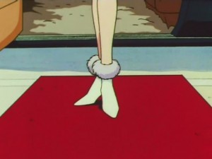 screenshot-anime-sailor-moon-super-s-episode-154-216.jpg