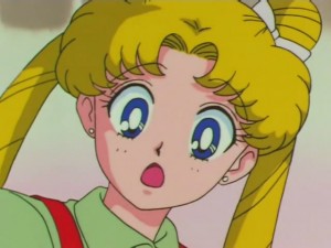 screenshot-anime-sailor-moon-super-s-episode-154-228.jpg