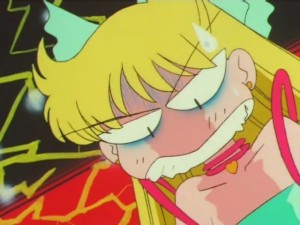 screenshot-anime-sailor-moon-super-s-episode-154-256.jpg