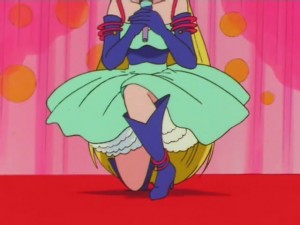 screenshot-anime-sailor-moon-super-s-episode-154-262.jpg