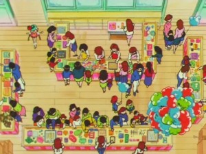 screenshot-anime-sailor-moon-super-s-episode-154-280.jpg