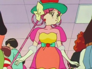 screenshot-anime-sailor-moon-super-s-episode-154-281.jpg