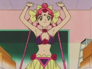 screenshot-anime-sailor-moon-super-s-episode-154-313.jpg