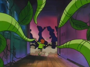 screenshot-anime-sailor-moon-super-s-episode-154-321.jpg