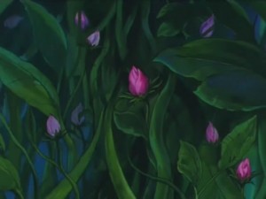 screenshot-anime-sailor-moon-super-s-episode-154-336.jpg