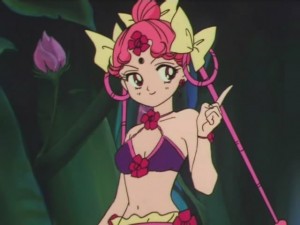screenshot-anime-sailor-moon-super-s-episode-154-365.jpg