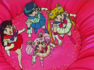 screenshot-anime-sailor-moon-super-s-episode-154-373.jpg
