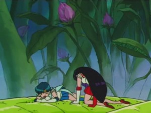 screenshot-anime-sailor-moon-super-s-episode-154-385.jpg