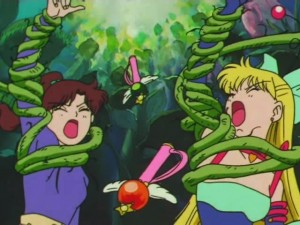 screenshot-anime-sailor-moon-super-s-episode-154-396.jpg