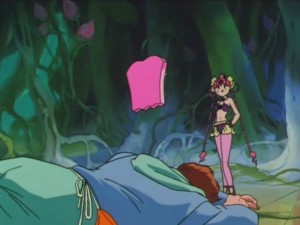 screenshot-anime-sailor-moon-super-s-episode-154-398.jpg