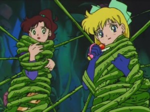 screenshot-anime-sailor-moon-super-s-episode-154-420.jpg