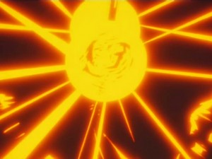 screenshot-anime-sailor-moon-super-s-episode-154-449.jpg