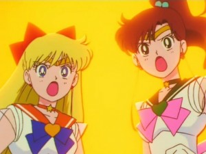 screenshot-anime-sailor-moon-super-s-episode-154-456.jpg