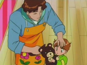 screenshot-anime-sailor-moon-super-s-episode-154-483.jpg