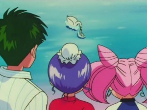 screenshot-anime-sailor-moon-super-s-episode-157-006.jpg