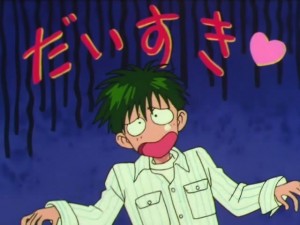 screenshot-anime-sailor-moon-super-s-episode-157-048.jpg