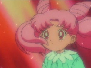 screenshot-anime-sailor-moon-super-s-episode-157-078.jpg