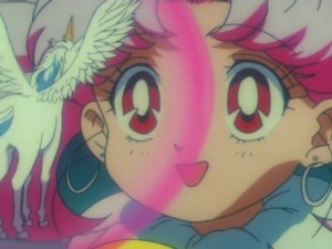 screenshot-anime-sailor-moon-super-s-episode-157-082.jpg