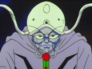 screenshot-anime-sailor-moon-super-s-episode-157-112.jpg