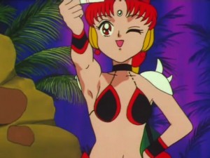 screenshot-anime-sailor-moon-super-s-episode-157-127.jpg