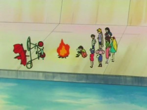 screenshot-anime-sailor-moon-super-s-episode-157-179.jpg