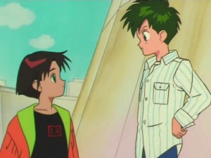screenshot-anime-sailor-moon-super-s-episode-157-195.jpg