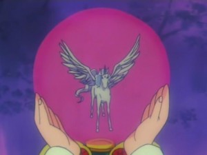screenshot-anime-sailor-moon-super-s-episode-157-222.jpg