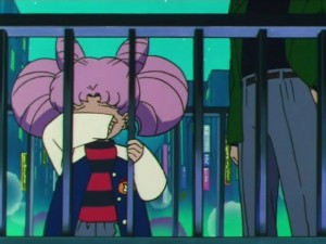 screenshot-anime-sailor-moon-super-s-episode-157-237.jpg