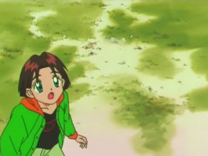 screenshot-anime-sailor-moon-super-s-episode-157-288.jpg