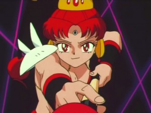 screenshot-anime-sailor-moon-super-s-episode-157-320.jpg
