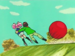 screenshot-anime-sailor-moon-super-s-episode-157-325.jpg