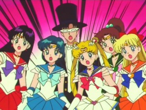 screenshot-anime-sailor-moon-super-s-episode-157-408.jpg