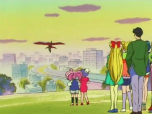 screenshot-anime-sailor-moon-super-s-episode-157-474.jpg