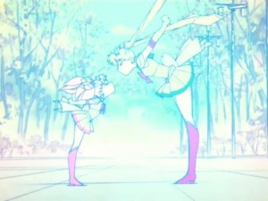 screenshot-anime-sailor-moon-super-s-episode-158-108.jpg
