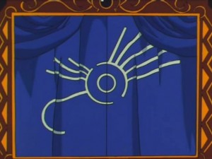 screenshot-anime-sailor-moon-super-s-episode-158-139.jpg
