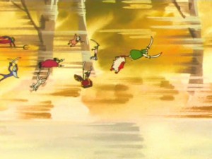 screenshot-anime-sailor-moon-super-s-episode-158-150.jpg