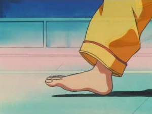screenshot-anime-sailor-moon-super-s-episode-158-208.jpg